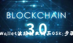 如何在TPWallet波场链上购买OSK：步骤详细指南
