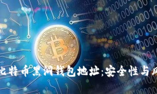 : 揭秘比特币黑洞钱包地址：安全性与风险分析