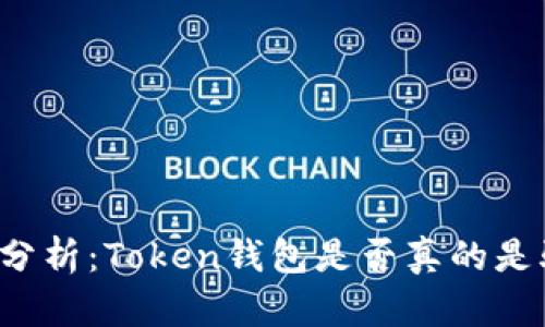 深入分析：Token钱包是否真的是骗局？