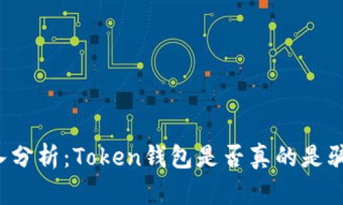 深入分析：Token钱包是否真的是骗局？