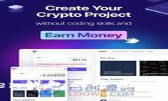 币安钱包与Token钱包的全面比较：哪个更适合你