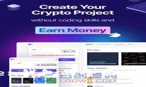 币安钱包与Token钱包的全面比较：哪个更适合你