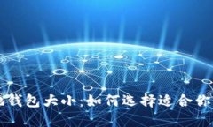 比特币本地钱包大小：如何选择适合你的钱包类