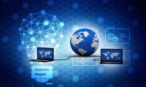 

如何将YFIM代币转入以太坊钱包：详细指南