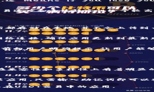 biao ti/biao tiCoinomi钱包如何支持USDT：解决你的疑问/biao ti

Coinomi钱包, USDT, 加密货币钱包, 交易安全/guanjianci

近年来，随着加密货币的迅猛发展，越来越多的用户开始关注各种加密货币及其钱包的使用。其中，USDT（Tether）作为一种稳定币，因其与美元挂钩的特性，受到投资者的广泛欢迎。然而，关于Coinomi钱包是否支持USDT，用户们始终存在疑问。本文将对Coinomi钱包对USDT的支持进行详细解析，并深入探讨其在加密货币交易中的作用。

Coinomi钱包背景简介
Coinomi是一款多种加密货币钱包，成立于2014年，以其用户友好界面和强大的安全性受到广泛欢迎。Coinomi支持各种各样的加密资产，包括比特币、以太坊、莱特币及许多其他主流和小众币种。用户可以在Coinomi中安全地存储、发送和接收加密货币，相较于其他钱包，Coinomi提供了较为全面的资产管理服务。

USDT简介及其在加密市场的重要性
USDT（Tether）是一种基于区块链的数字货币，其价值始终与美元保持1:1的比例。自2014年推出以来，USDT迅速成为加密货币交易平台和投资者的重要工具。由于其稳定性，USDT被广泛用于在各种加密货币之间进行交易，也常被用于避险及套利策略。此外，许多去中心化金融（DeFi）项目也使用USDT作为流动性池中的主要资产。

Coinomi钱包支持USDT吗？
根据Coinomi官网的信息，Coinomi钱包支持包括USDT在内的多种加密货币。用户可以方便地在Coinomi中创建USDT钱包地址，进行存储和交易。尽管有些早期版本的Coinomi可能存在对某些特定链的支持有限的情况，但当前版本通常已经能够支持基于ERC20、TRC20等网络的USDT。

如何在Coinomi中使用USDT
在Coinomi钱包中使用USDT非常简单。首先，用户需要下载和安装Coinomi应用，并进行钱包的创建或恢复。在钱包中，用户可以通过搜索功能查找USDT，添加相应的资产。添加完成后，用户可以查看自己的USDT余额，进行接收或发送等操作。具体步骤如下：
ul
    li打开Coinomi应用。/li
    li创建新钱包或导入已有钱包。/li
    li在资产列表中点击“添加资产”。/li
    li搜索USDT并添加。/li
    li完成后，即可进行USDT的收发操作。/li
/ul

Coinomi钱包安全性分析
安全性一直是用户选择加密货币钱包时的重要考虑因素。Coinomi钱包在安全性上做出了一系列措施。例如，Coinomi采用了客户端加密技术，用户的私钥永远不会离开设备。这 means if you lose your device, your coins are still safe as long as you have your recovery phrase. 另外，Coinomi还支持多种安全功能，包括PIN码、指纹锁等，提高整体安全性。

用户体验与Coinomi支持USDT的评价
用户对于Coinomi钱包支持USDT的体验普遍反馈良好。许多用户表示，Coinomi的界面友好，操作直观便捷，无论是新手还是有经验的用户都能迅速上手。此外，用户还对其交易速度和系统稳定性给予较高评价。在使用USDT进行交易时，创始团队的持续更新和维护也受到用户的认可。

相关问题探讨

1. **Coinomi钱包如何保证资金安全？**
   在选择任何一种加密货币钱包时，安全性都是第一位的。Coinomi通过多种技术手段来保障用户资金的安全。首先，它采用了“零知识”的核心设计，即用户的密钥和助记词都存储在本地，并不会上传到云端，降低了被盗取的风险。其次，Coinomi定期更新并检修其软件，以防范新出现的网络攻击。

2. **如果发现Coinomi钱包无法发送或接收USDT，应该怎么办？**
   在某些情况下，用户可能会遇到无法发送或接收USDT的情况。这可以由多种原因造成，例如网络问题、钱包版本过旧或存储的USDT在不支持的网络上。用户可尝试检查网络连接，确保应用更新到最新版本，并查阅官网或社区寻求解决方案。

3. **使用Coinomi进行USDT交易的手续费是多少？**
   Coinomi在进行加密货币交易时，会收取一定的手续费。手续费的具体金额会根据网络的繁忙程度和用户选择的交易速度而有所不同。一般来说，手续费会在交易确认之前向用户明确提示，让用户能够自主决定。

4. **Coinomi支持哪些链上的USDT？**
   Coinomi支持多种区块链上的USDT资产，包括ERC20（以太坊网络）、TRC20（波场网络）以及OMNI（比特币网络）。用户可以根据自己的需求选择相应的版本进行操作。

5. **Coinomi和其他钱包相比，优势所在在哪里？**
   Coinomi的最大优势在于其提供了多链及多资产支持，此外，其用户体验设计友好，并且在安全性方面表现优异。与其他诸如MetaMask、Trust Wallet等相比，Coinomi在兼容性和多样性上有着明显的优势。

6. **如何备份和恢复Coinomi钱包？**
   备份和恢复Coinomi钱包相对简单，用户只需将助记词安全保存。助记词由一组单词组成，用户在创建钱包时会自动生成，并需妥善保管。若用户需要更换设备或重新安装应用，只需输入助记词即可以安全恢复钱包。

综上所述，对于Coinomi钱包是否支持USDT的问题，用户可以放心，Coinomi钱包能够很好地支持USDT等多种加密货币。希望本文能够帮助大家更好地理解Coinomi钱包及其在USDT交易中的应用。