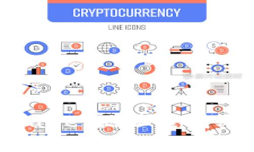 如何通过TPWallet地址查找其持有者信息？