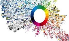 比特币钱包推荐：市场上最好用的比特币钱包一