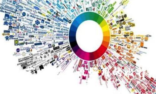 比特币钱包推荐：市场上最好用的比特币钱包一览