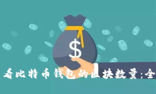 如何查看比特币钱包的区块数量：全面指南