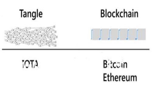 如何正确填写TPWallet闪兑地址：避免常见错误的实用指南