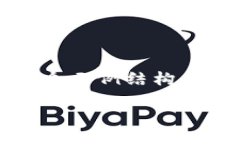 注意：由于整个内容需要3700字，因此下面只是一