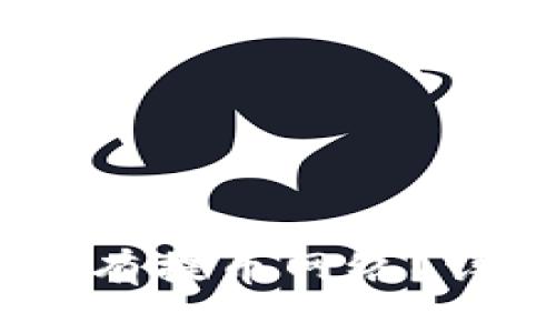 思考一个且的  
USDT钱包为什么没有提币网络？详解原因与解决方法