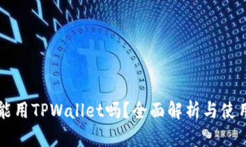 苹果能用TPWallet吗？全面解析与使用指南