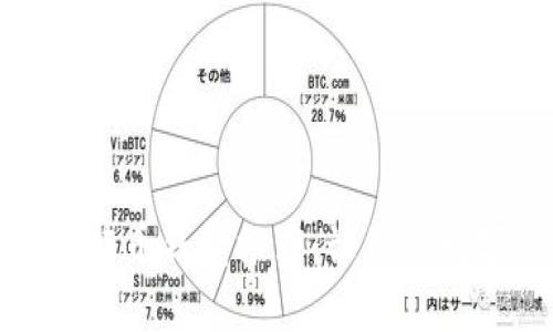 安全易用的比特币钱包推荐：让您的数字货币更安全