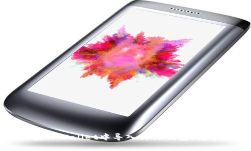 如何在TPWallet中导入其他钱包：简单指南