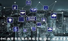 USDT个人数字钱包转账限制详解：安全、速度与费