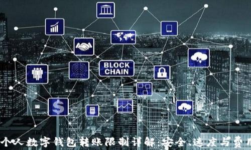 
USDT个人数字钱包转账限制详解：安全、速度与费用分析