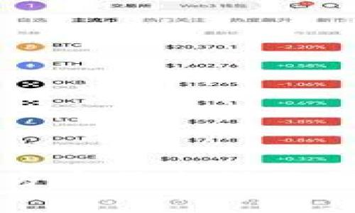 TPWallet官方客服电话及常见问题解答