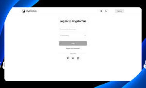 注册USDT钱包时能否查到注册人的信息？