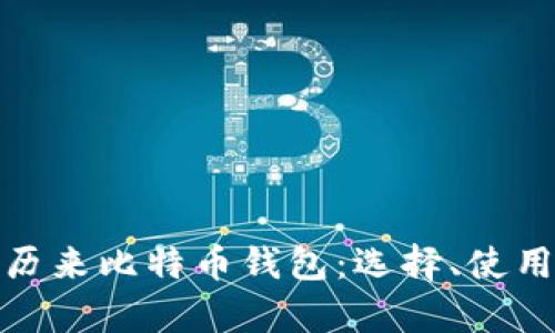 全面解析历来比特币钱包：选择、使用及安全性