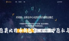 如何隐藏比特币钱包窗口以保护隐私与安全