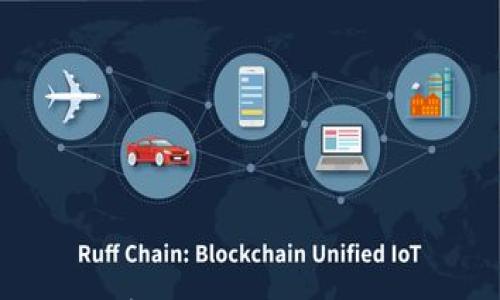 

tpwallet提现需要密码吗？全面解读提现流程及安全性