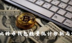 2023年比特币钱包数量统计分析与发展趋势
