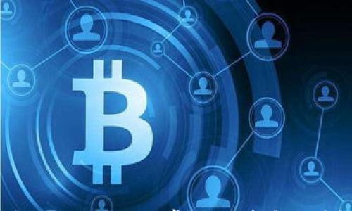 

USDT钱包版本过低能否正常接收资金？详解与解决方案