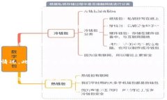 思考一个且的    Token.im钱包可以收USDT吗？详细解