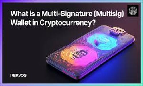 

TP钱包充值USDT失败的原因及解决方案