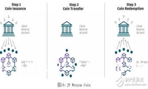 优质揭秘狗狗币：2022年最新钱包及投资指南