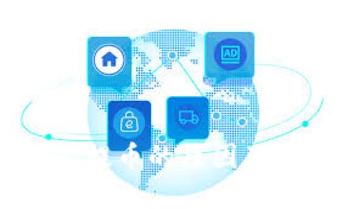 TPWallet不能提币的原因及解决方案详解