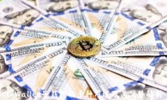 TPWallet子钱包的多种用途及其优势解析