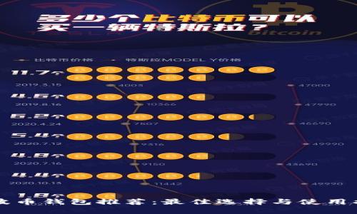 瑞波币钱包推荐：最佳选择与使用指南