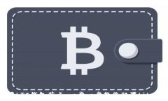   如何设置LTC钱包节点：一步一步教您配置Litec