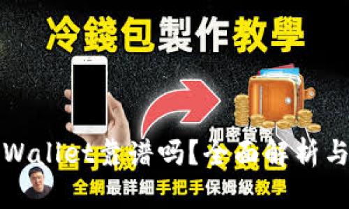 谢广坤TPWallet靠谱吗？全面解析与用户反馈