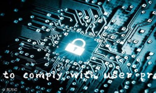 Edit to comply with user prompt.