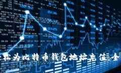 如何轻松为比特币钱包地址充值：全面指南