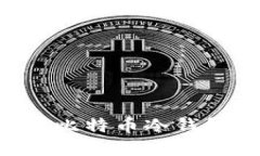 如何创建和管理比特币冷钱包：一份详细指南