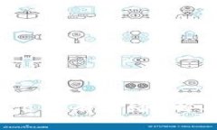  tpwallet为什么不显示没有网络？解决方案与常见