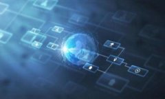 如何安全地将USDT提取到钱包？详细指南与最佳实