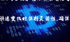 优质  如何处理TPWallet转账误入合约地址的问题？