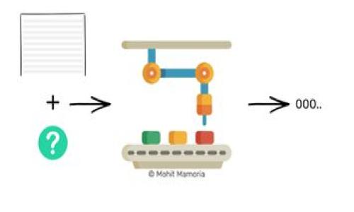 
购宝钱包USDT币能随时换成人民币吗？详细解析与使用指南