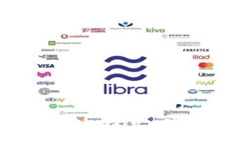 全面解析OKB钱包：特点、使用方法及安全性