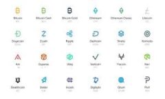 TokenPocket转错地址怎么办？解决方法与注意事项