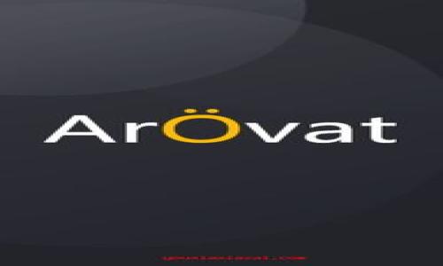 

如何在TPWallet上买卖数字货币：完整指南