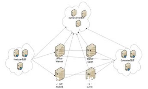 
比特币轻钱包下载与使用指南：手机版最优选择