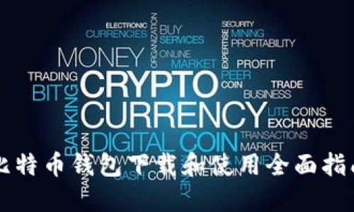 比特币钱包下载和使用全面指南