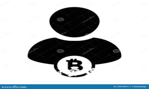 OKB钱包：正规的加密货币钱包还是骗局？