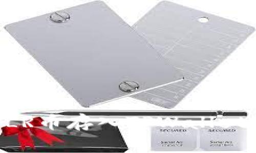 如何将STLR币存入TPWallet：详细指南